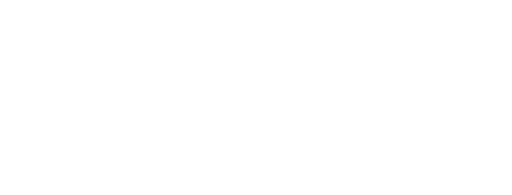 SeaWise Marine Services